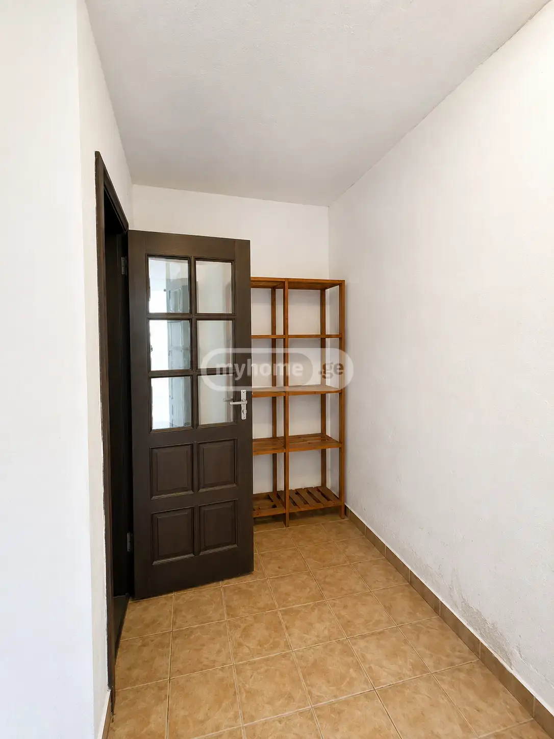 Universal Commercial Area For Sale In Batumi view 2