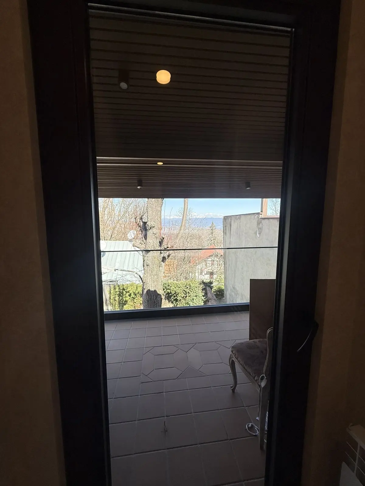9 Room Private House For Sale view 14