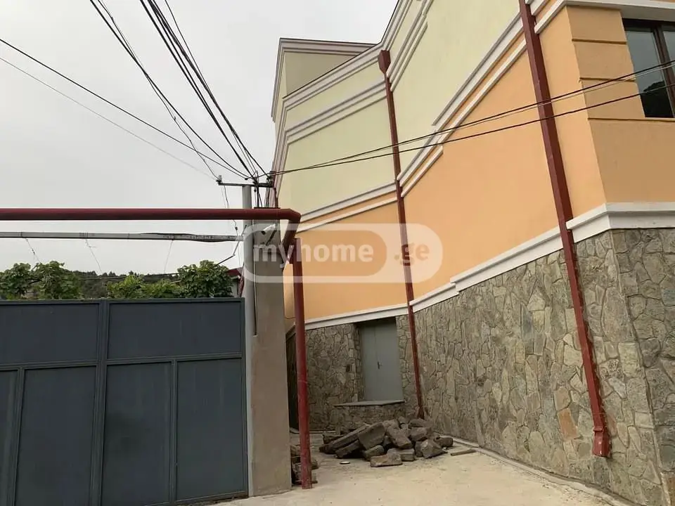 Universal Commercial Area For Sale In Mtskheta view 4