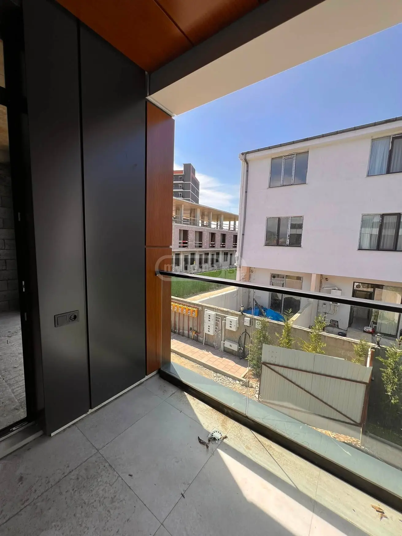5 Room Country House For Sale view 5