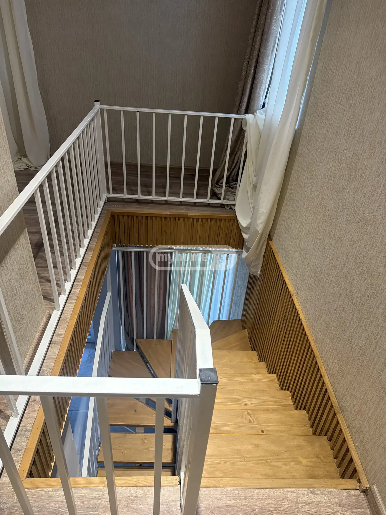 4 Room Country House For Sale view 14