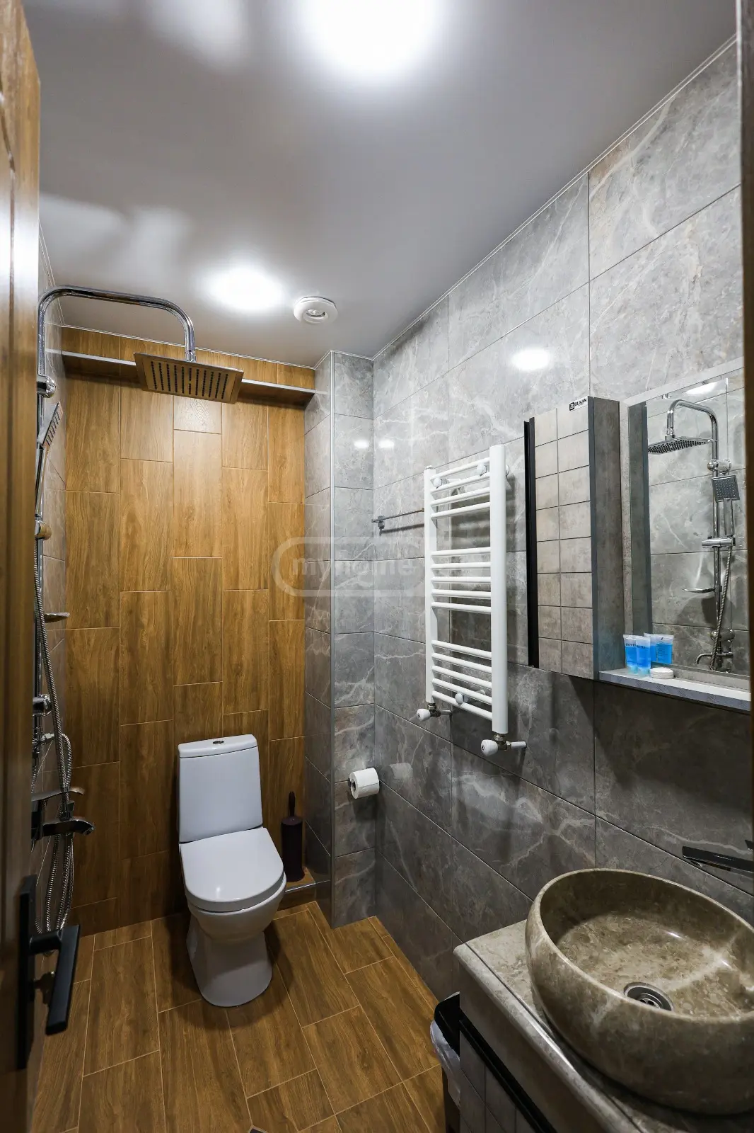 Продажа 7-комната Hotel view 15