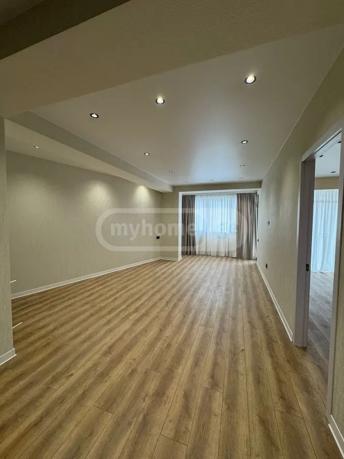 2 Room Apartment For Sale view 7