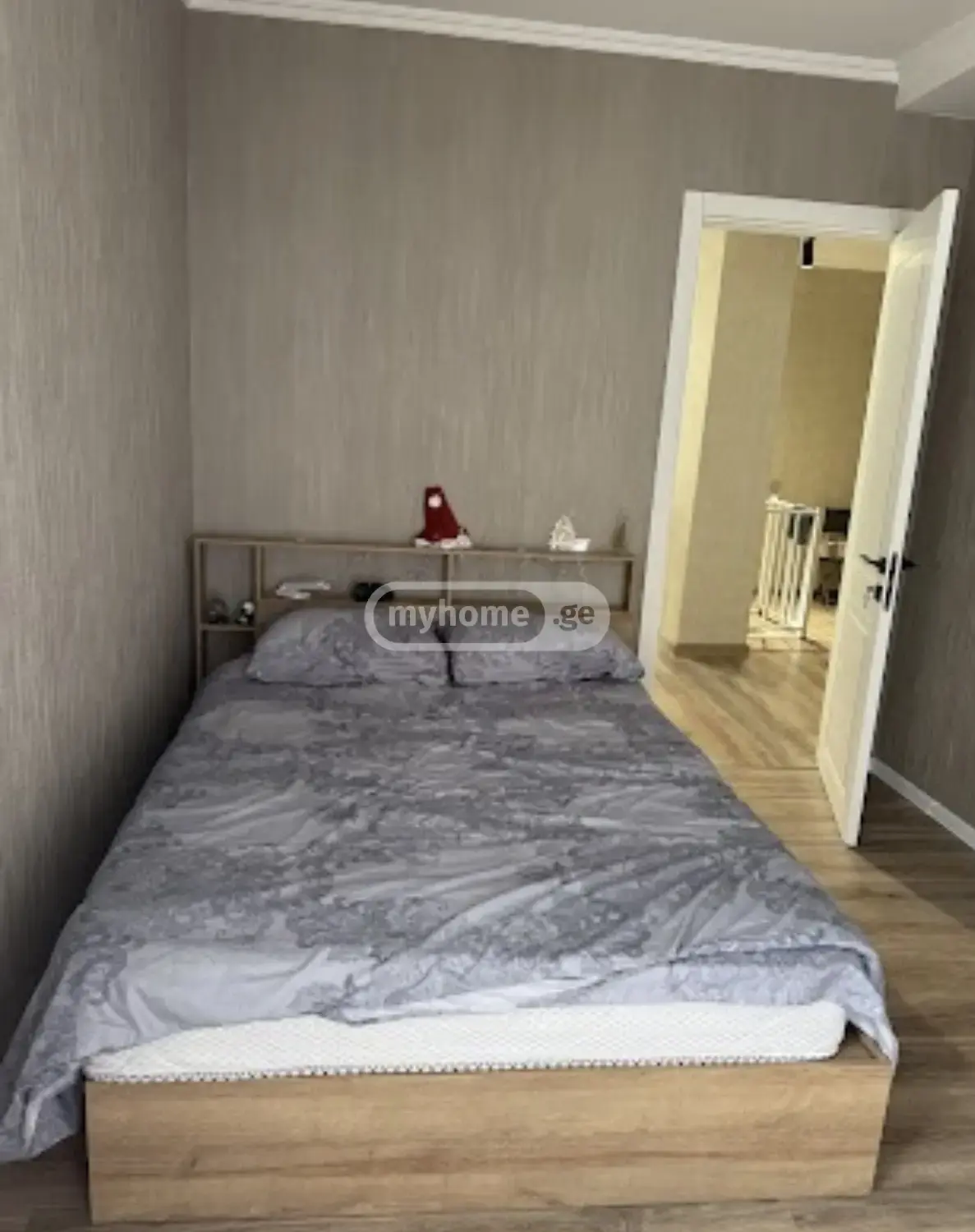 4 Room Country House For Sale view 10