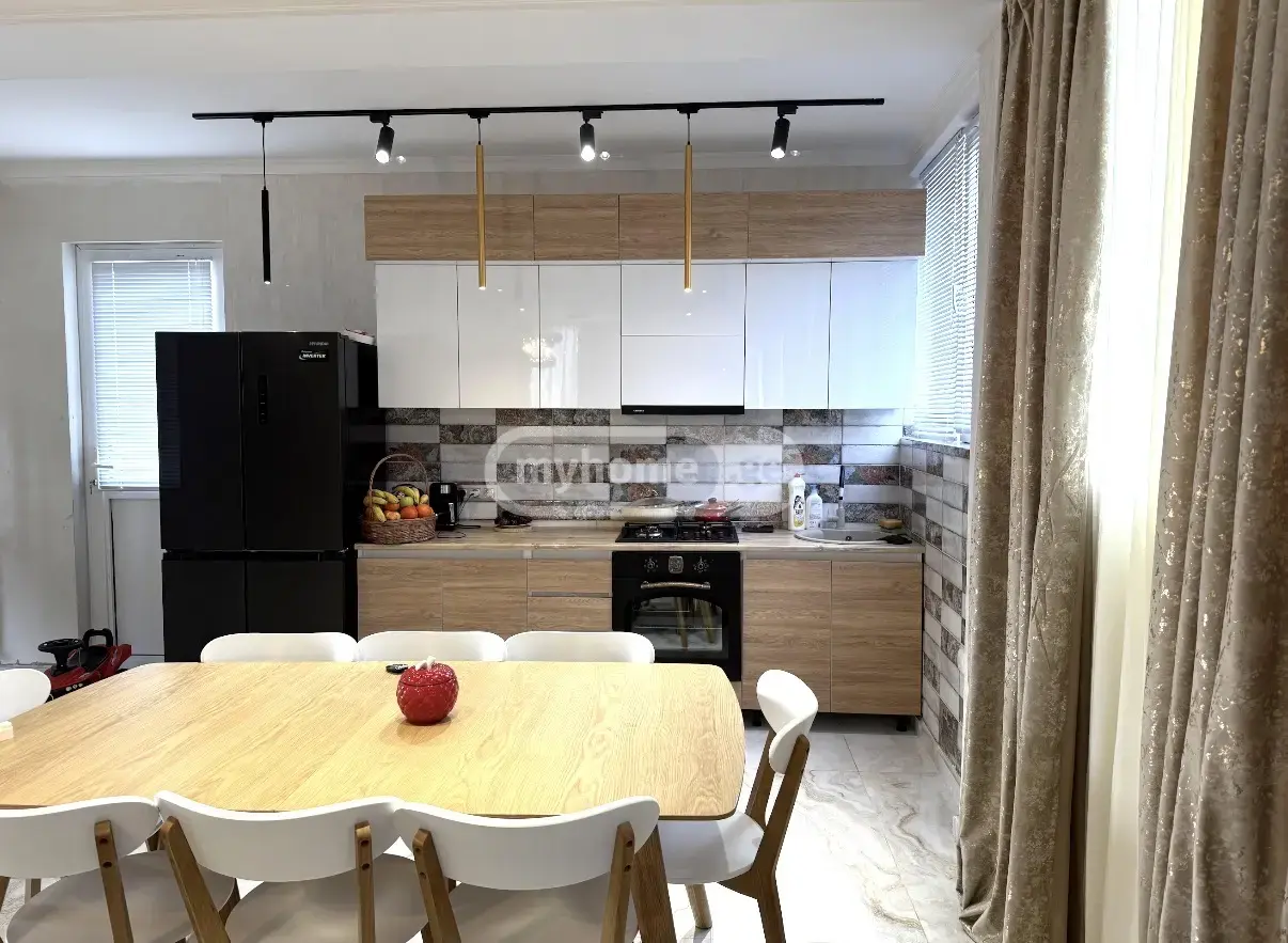 4 Room Country House For Sale view 7