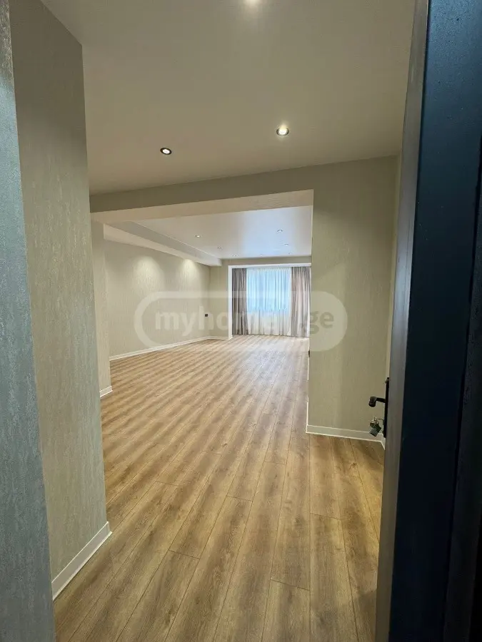 2 Room Apartment For Sale view 2