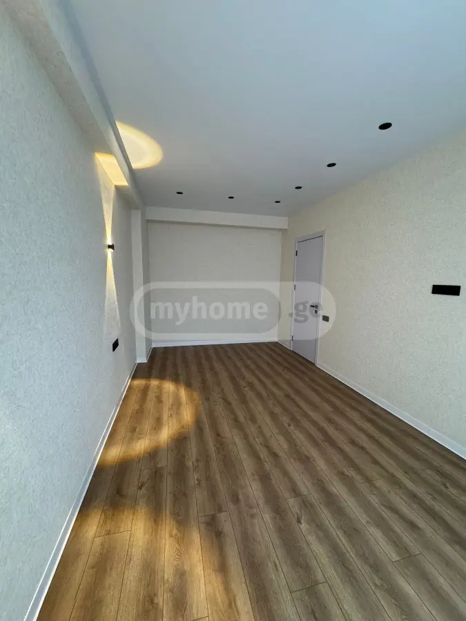 2 Room Apartment For Sale view 6