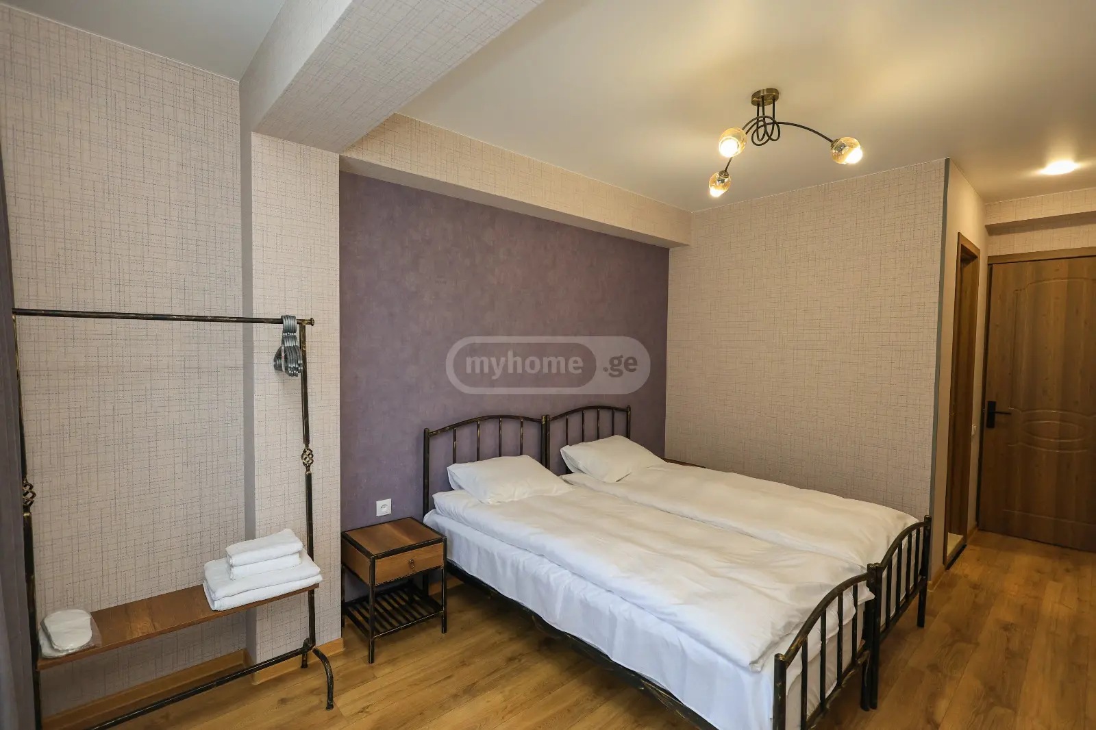 Продажа 7-комната Hotel view 10