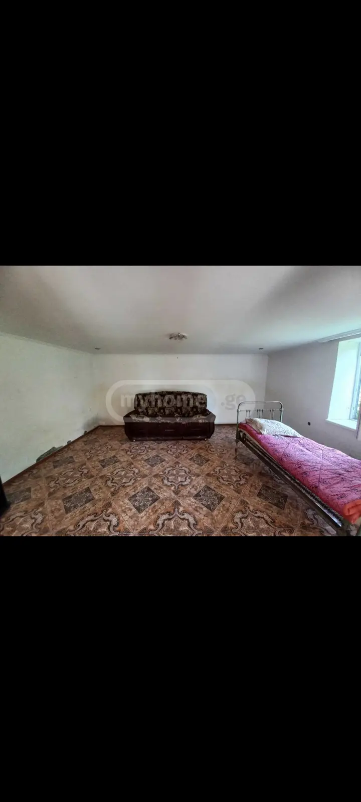 6 Room Private House For Sale view 10