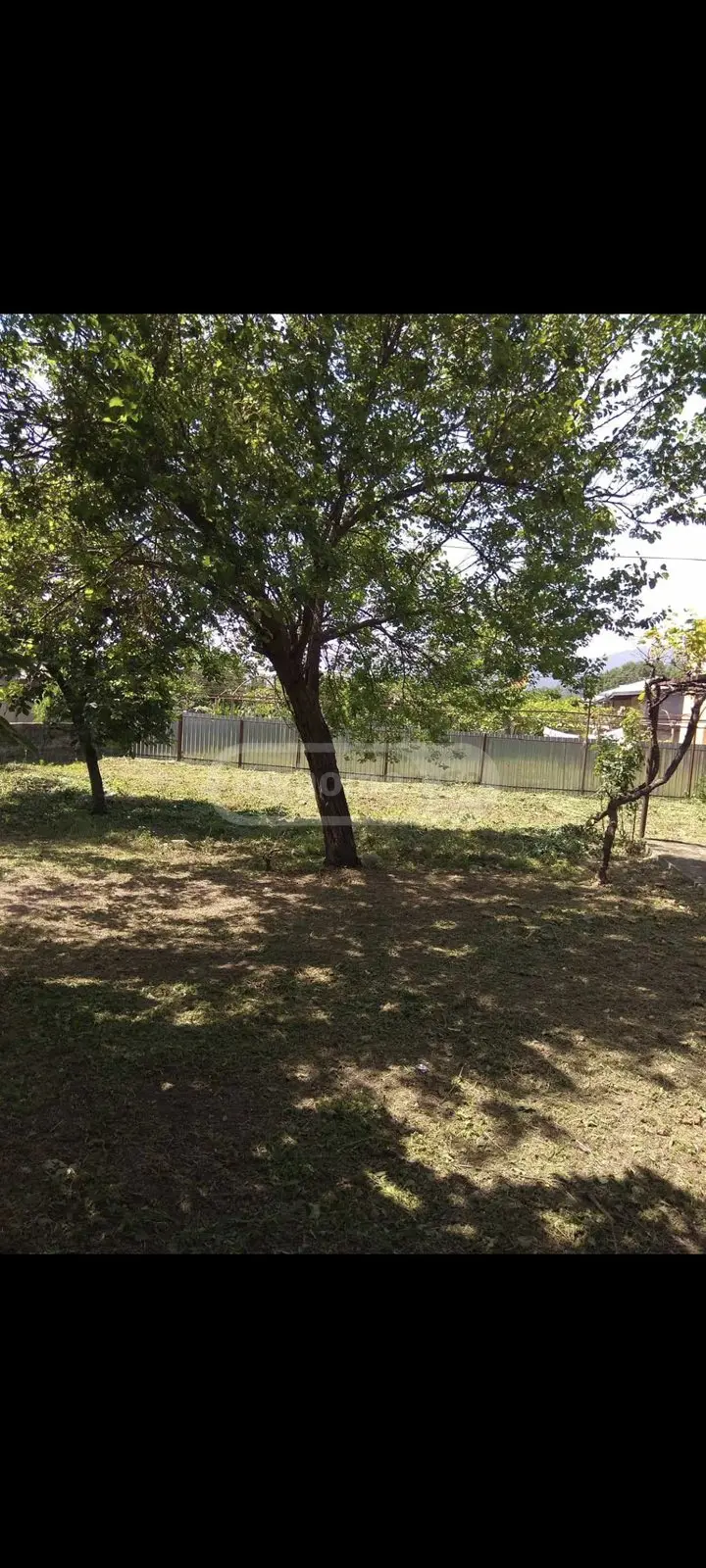 6 Room Private House For Sale view 9