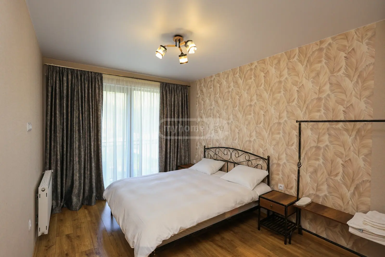 Продажа 7-комната Hotel view 6