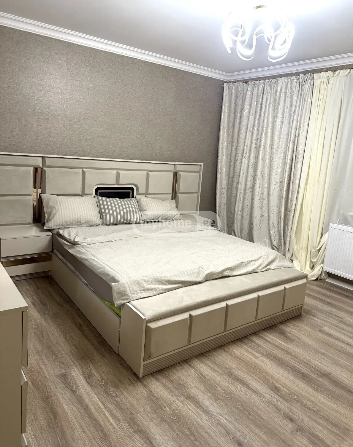4 Room Country House For Sale view 8