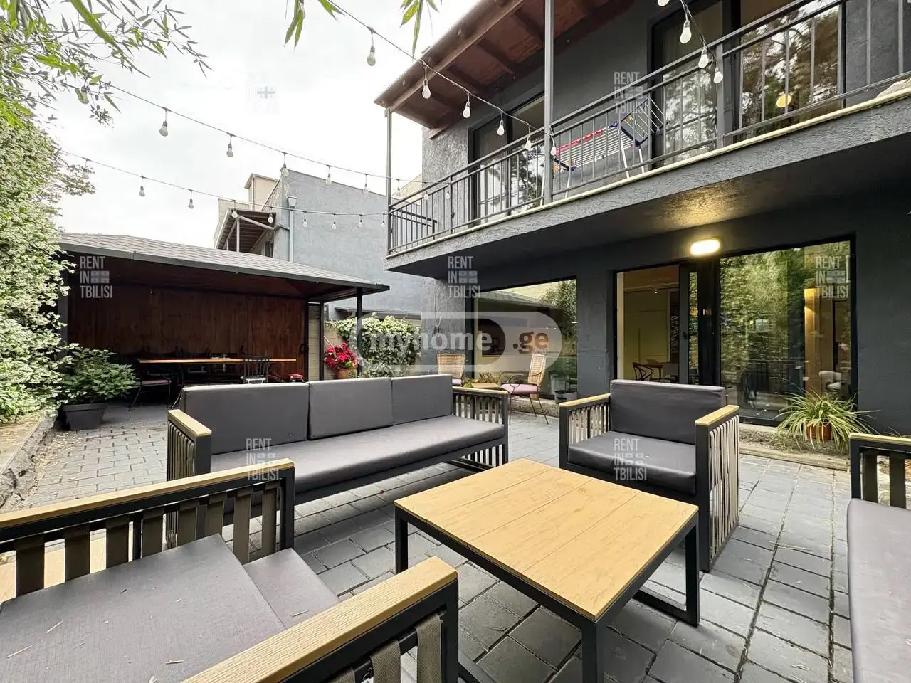 7 Room Country House For Sale view 7