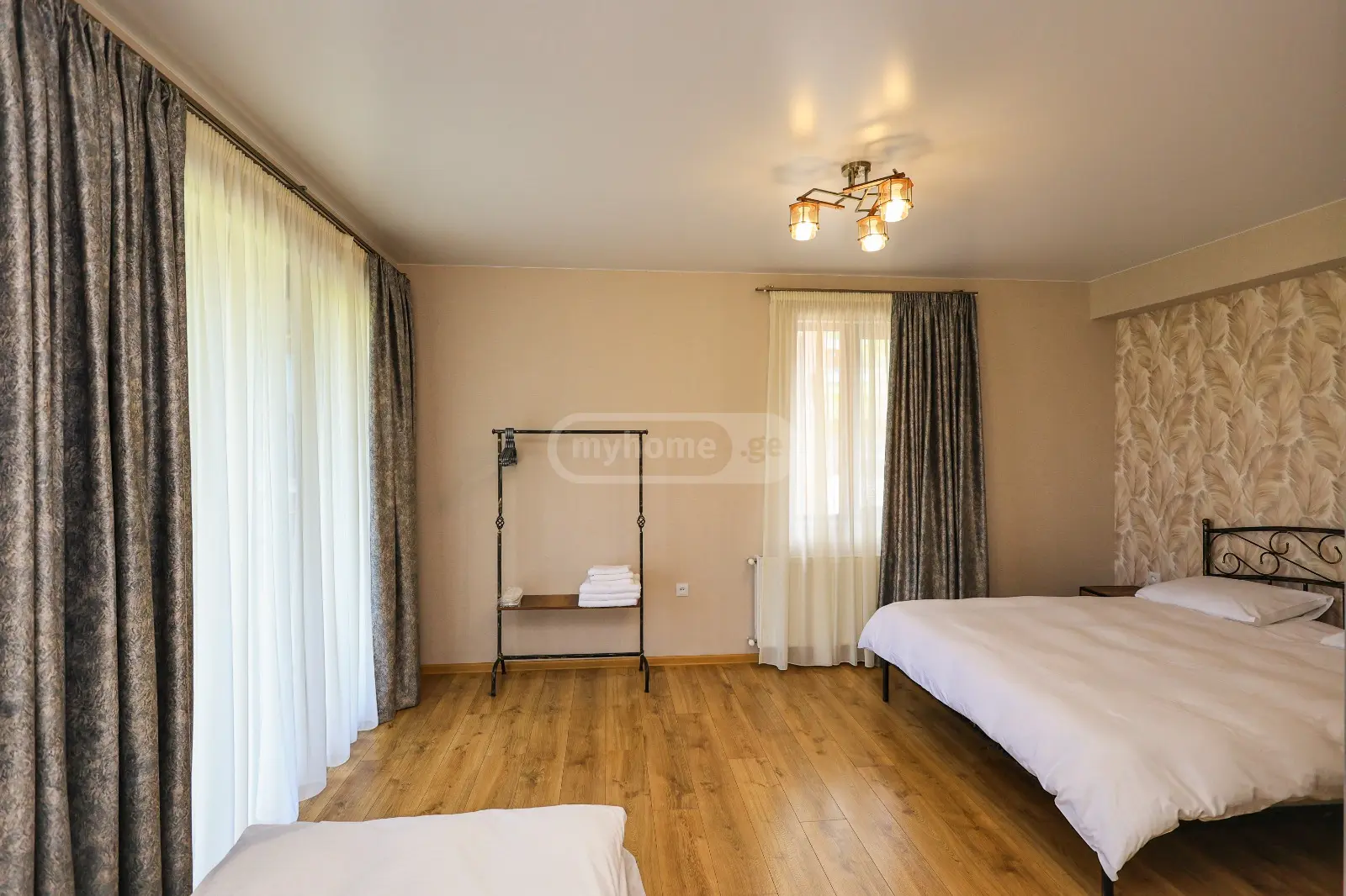 Продажа 7-комната Hotel view 5