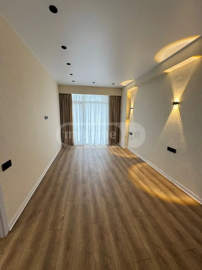 2 Room Apartment For Sale view 5