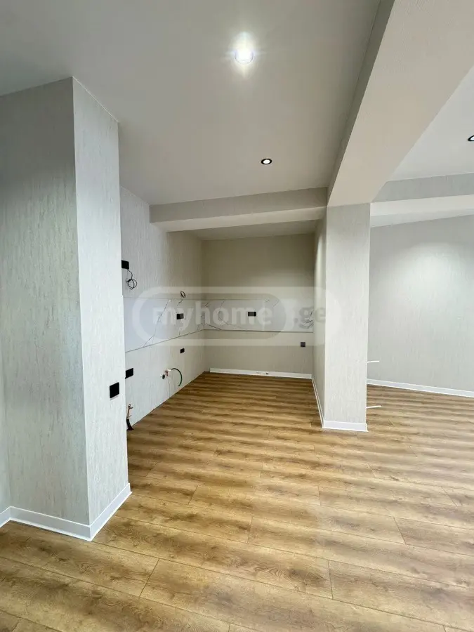 2 Room Apartment For Sale view 3