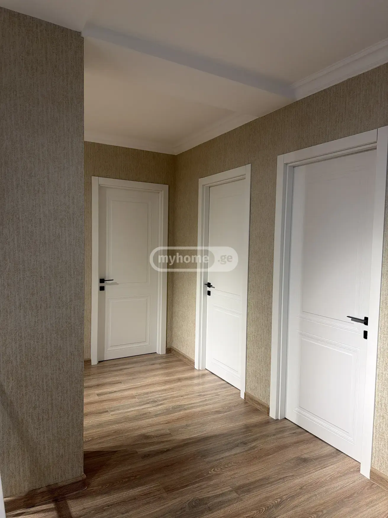 4 Room Country House For Sale view 4
