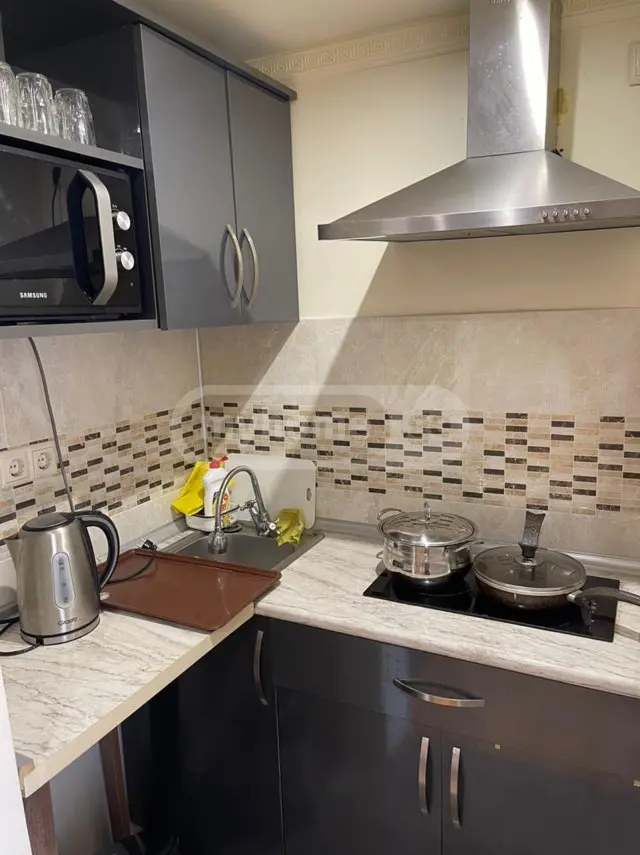 2 Room Hotel Daily Rent In Kobuleti view 8