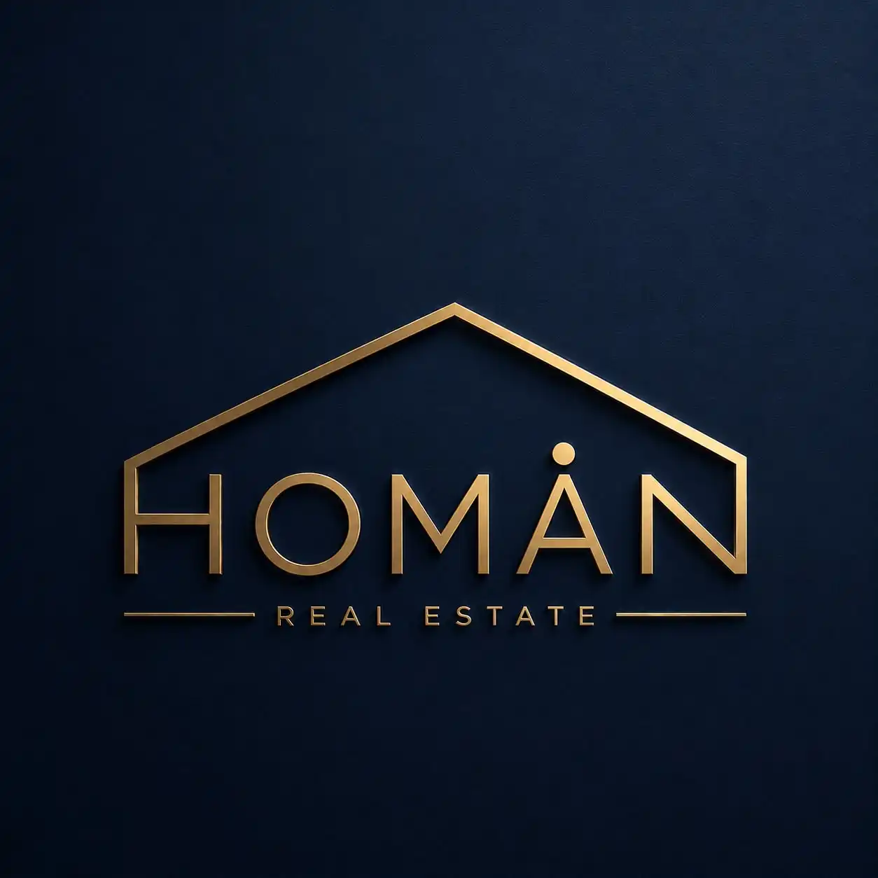 Owner logo