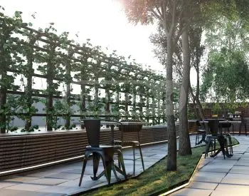 Investment / For Construction Plot For Sale In Avlabari view 3