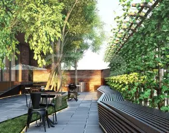 Investment / For Construction Plot For Sale In Avlabari view 2