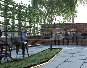 Investment / For Construction Plot For Sale In Avlabari view 5