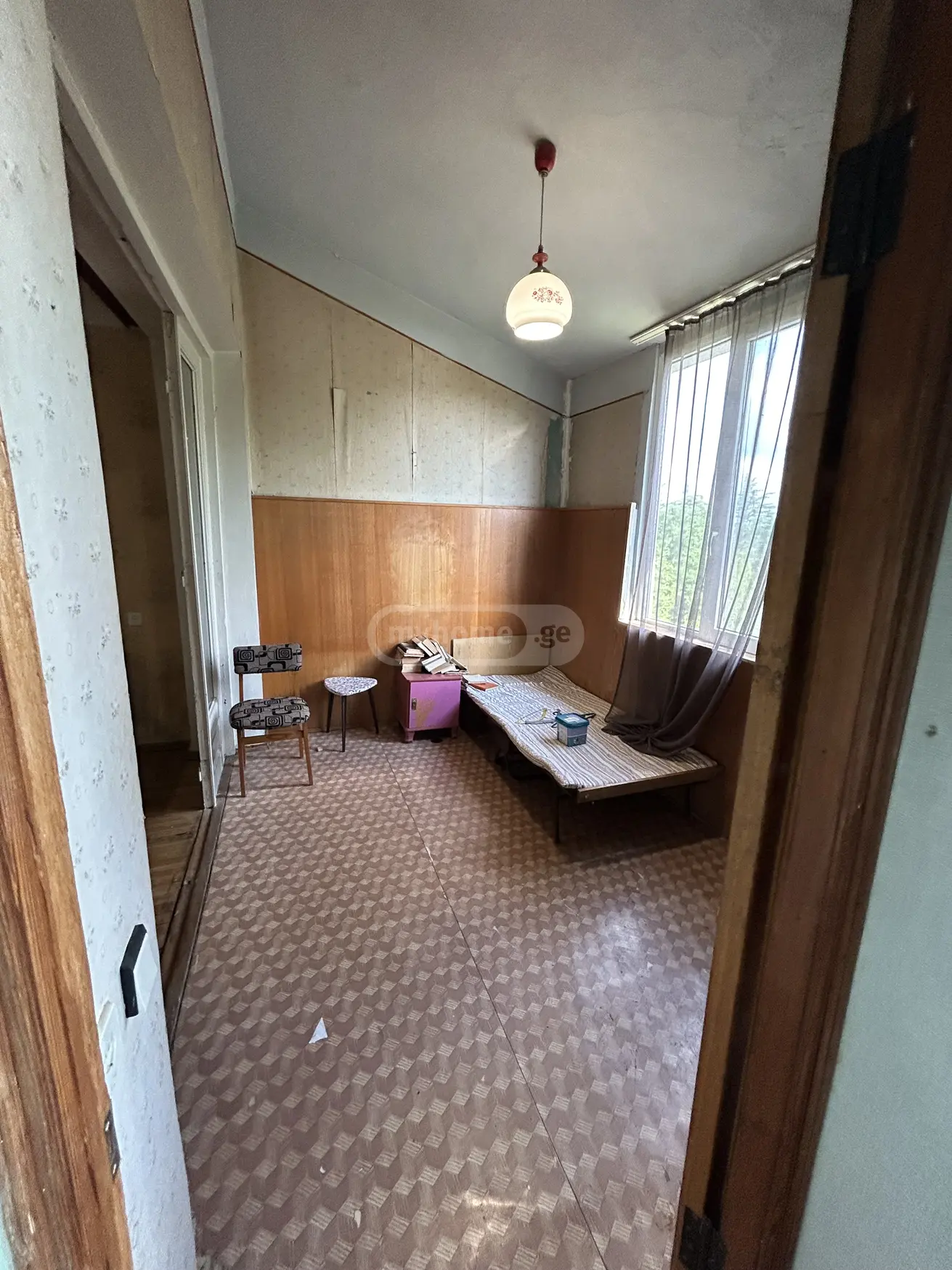 5 Room Apartment For Sale view 7