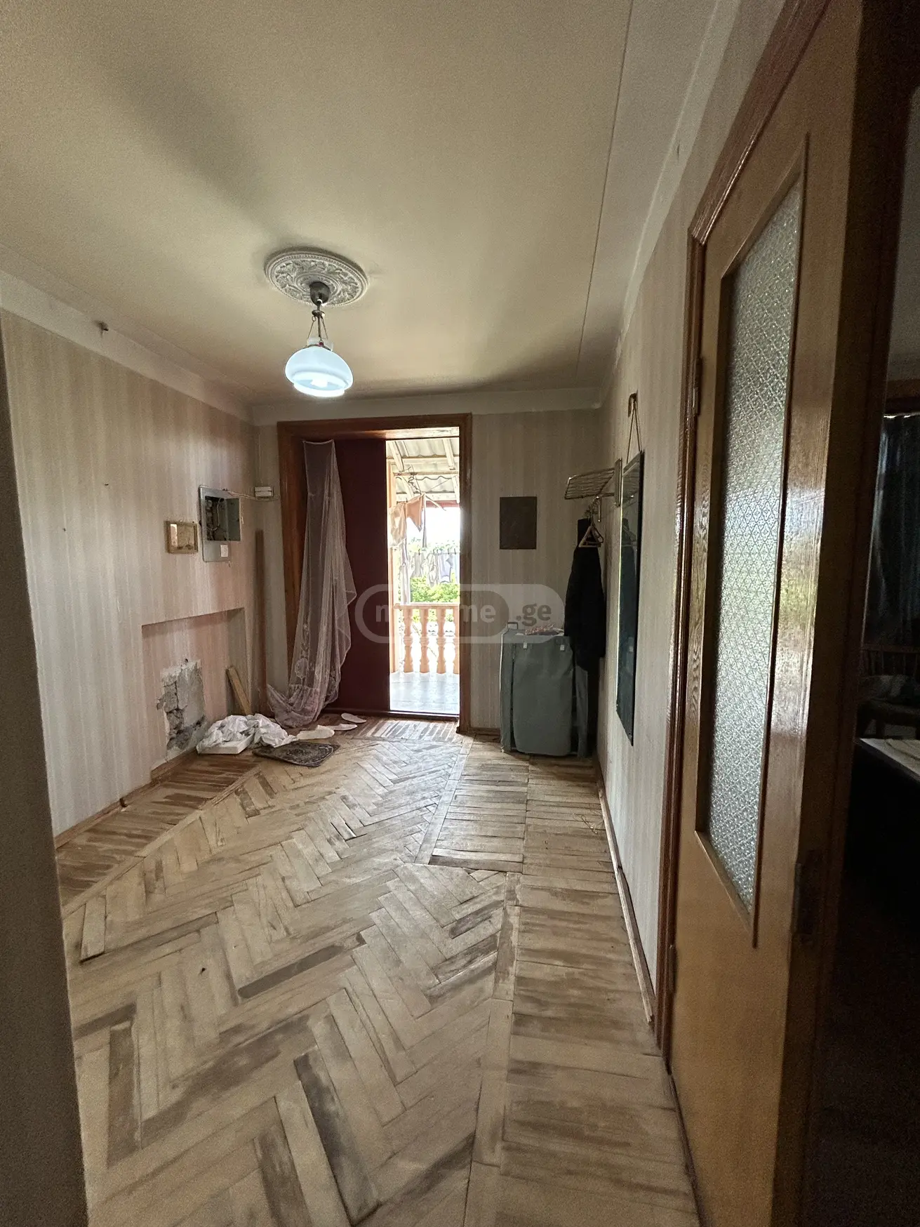 5 Room Apartment For Sale view 11