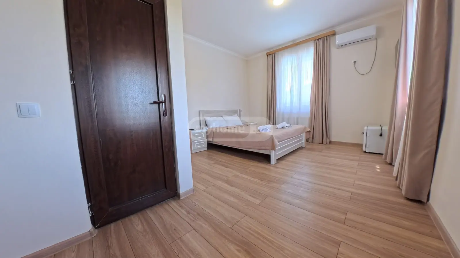 10+ Room Hotel For Sale In Mtskheta view 3