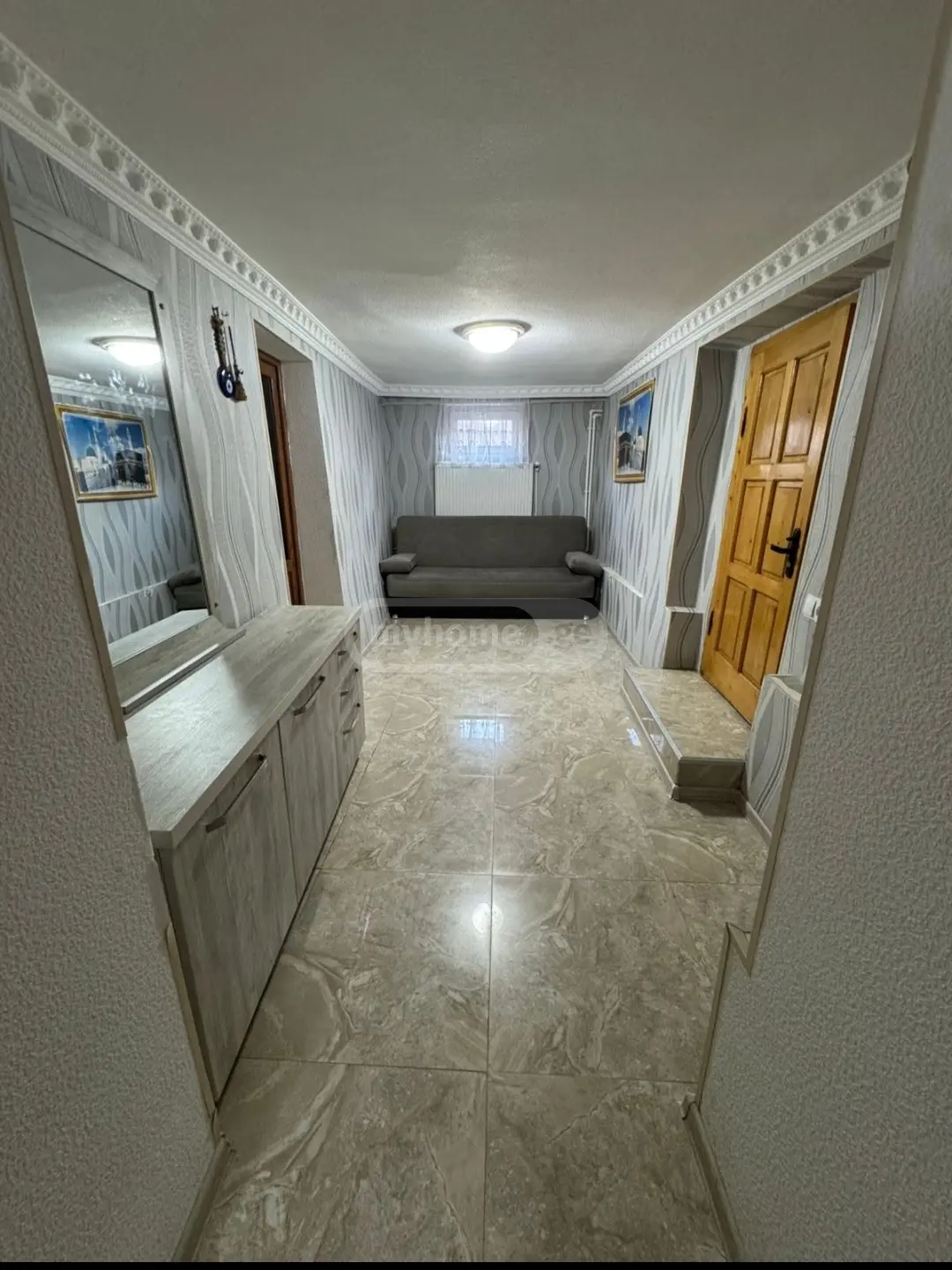 5 Room Private House For Sale view 5