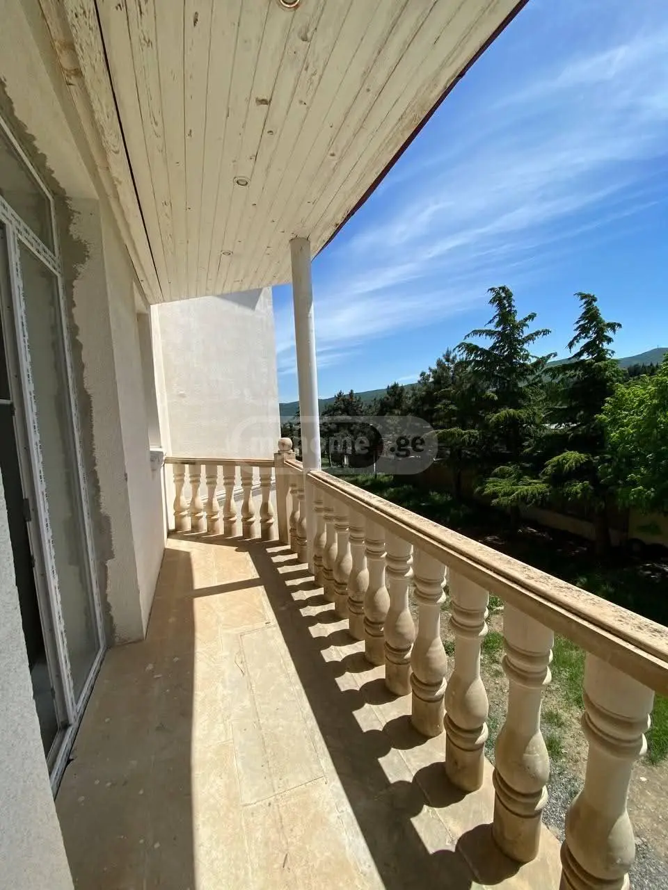 10+ Room Private House For Sale In Vake view 4
