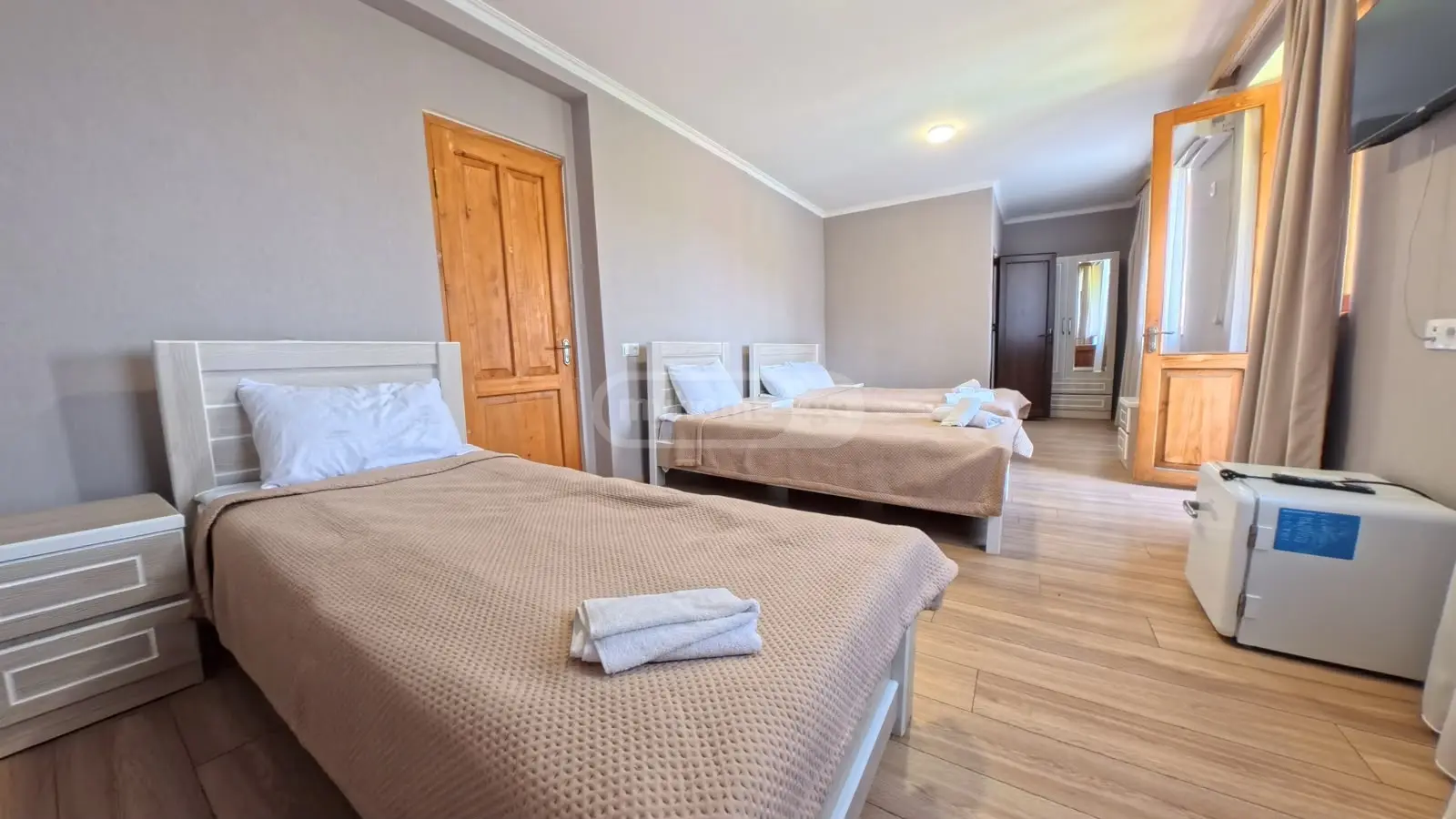 10+ Room Hotel For Sale In Mtskheta view 4