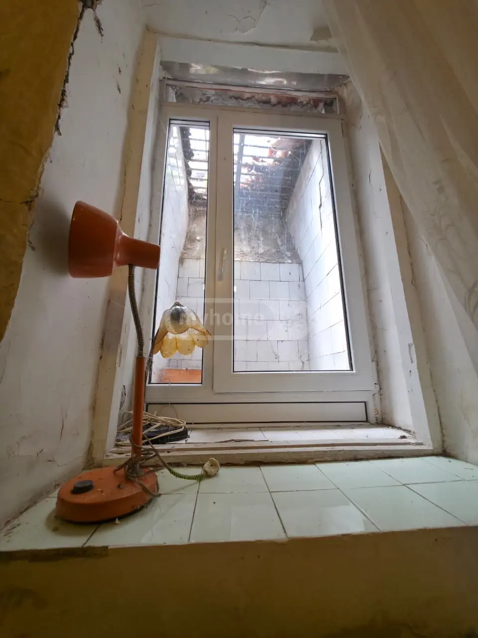 2 Room Apartment For Sale view 10