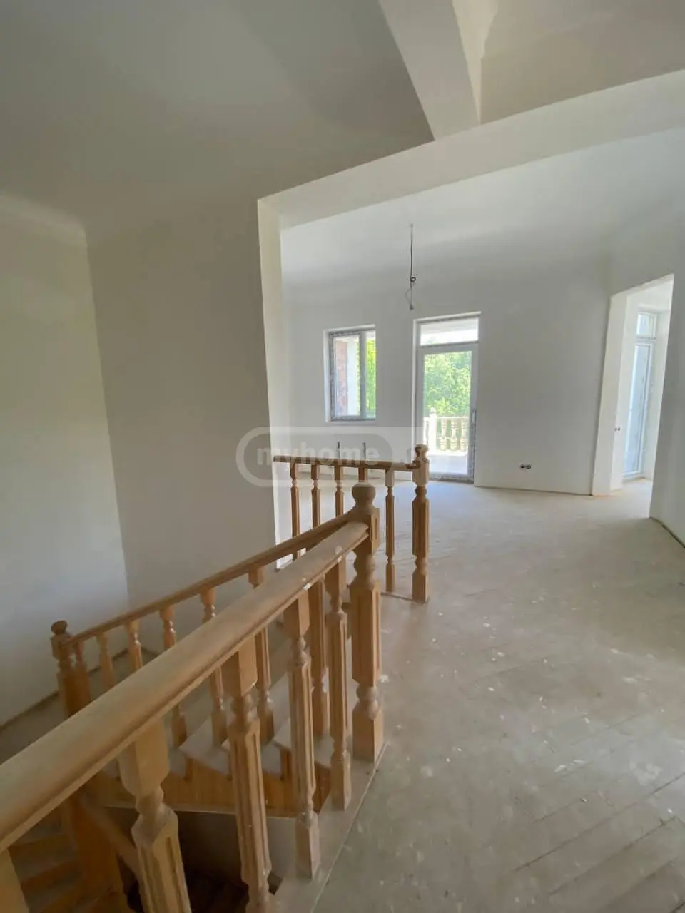 10+ Room Private House For Sale In Vake view 6