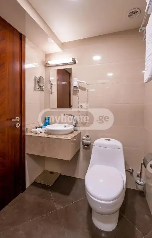 1 Room Apartment For Sale view 6