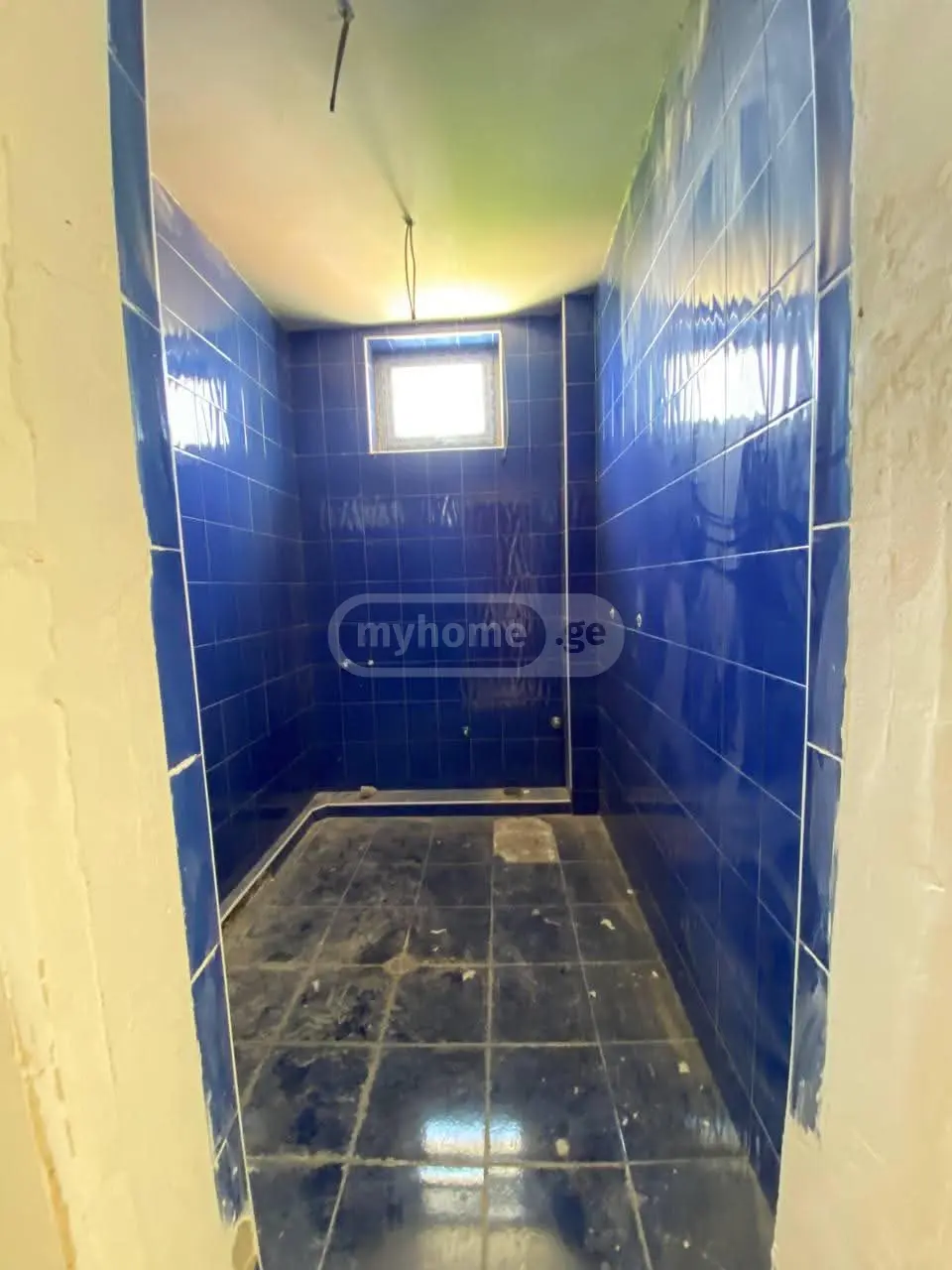 10+ Room Private House For Sale In Vake view 7