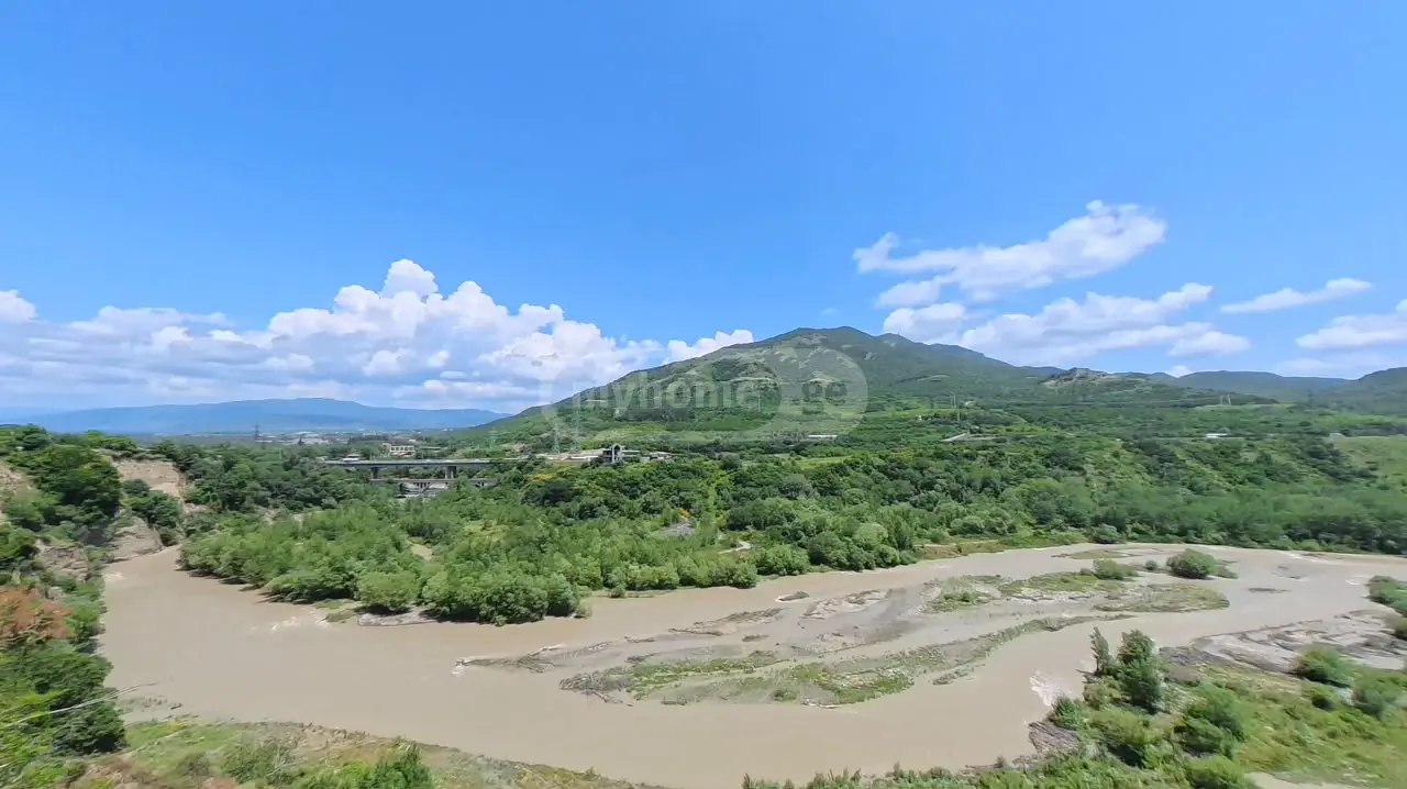10+ Room Hotel For Sale In Mtskheta view 6