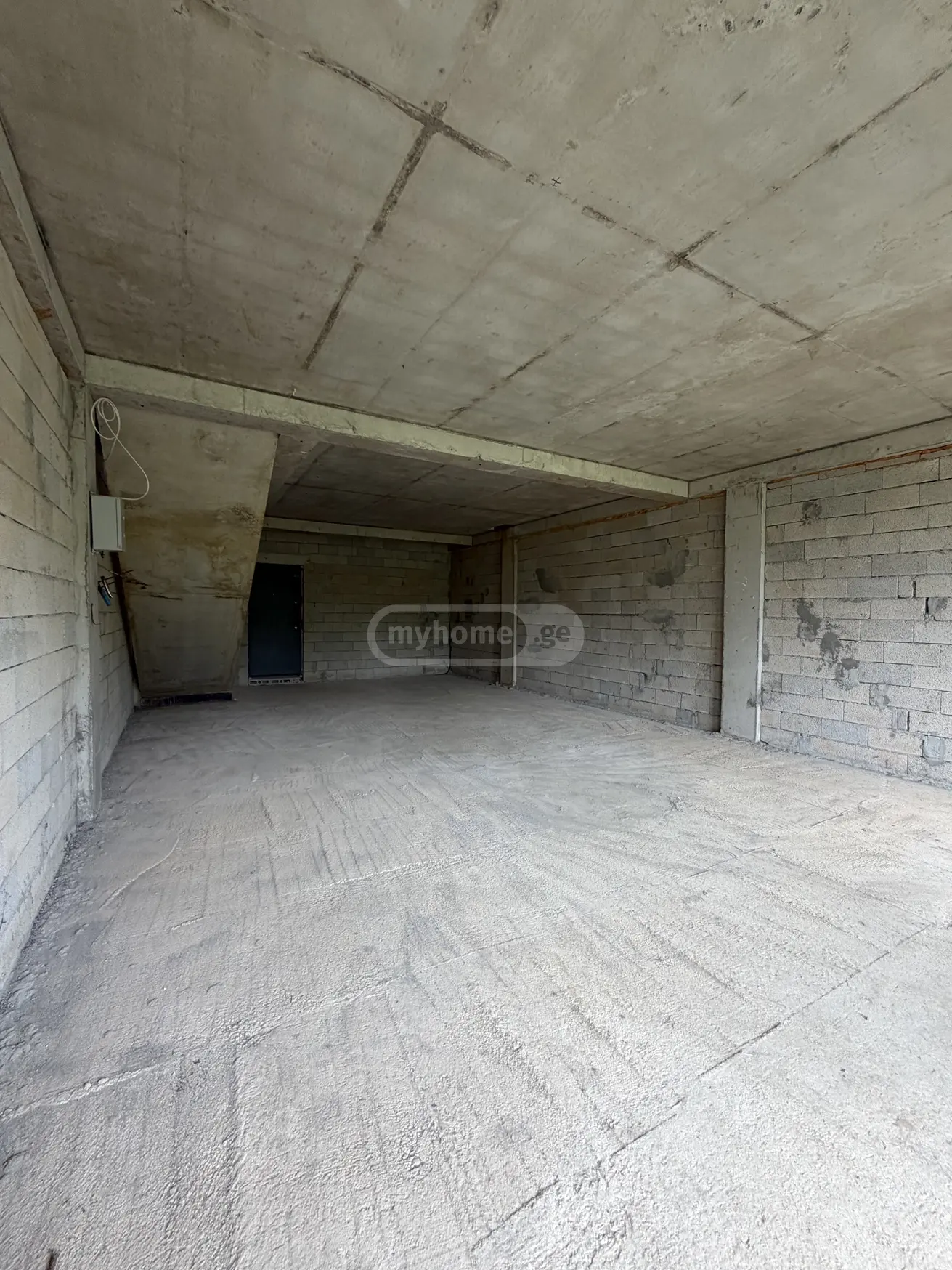 6 Room Private House For Sale view 6