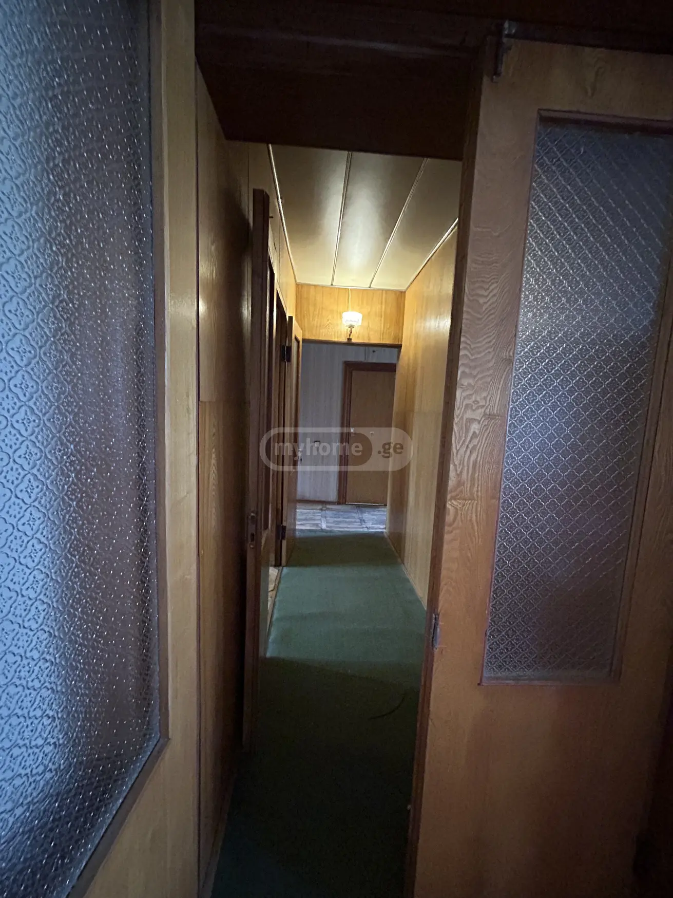 5 Room Apartment For Sale view 10