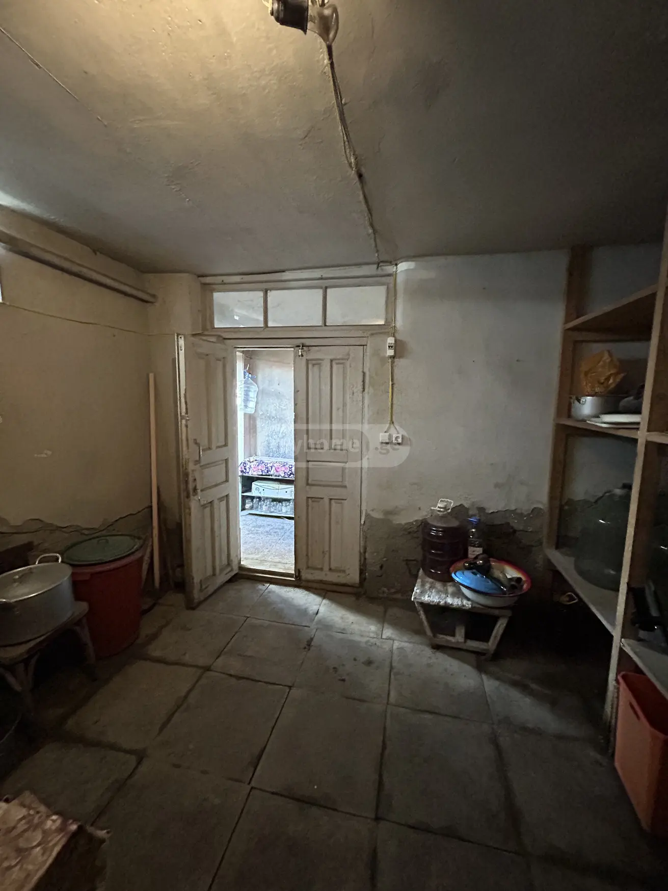 5 Room Apartment For Sale view 14