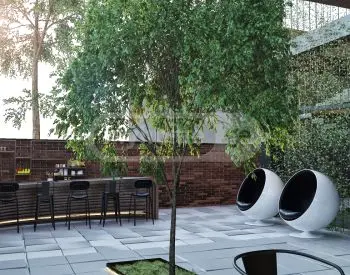 Investment / For Construction Plot For Sale In Avlabari view 4