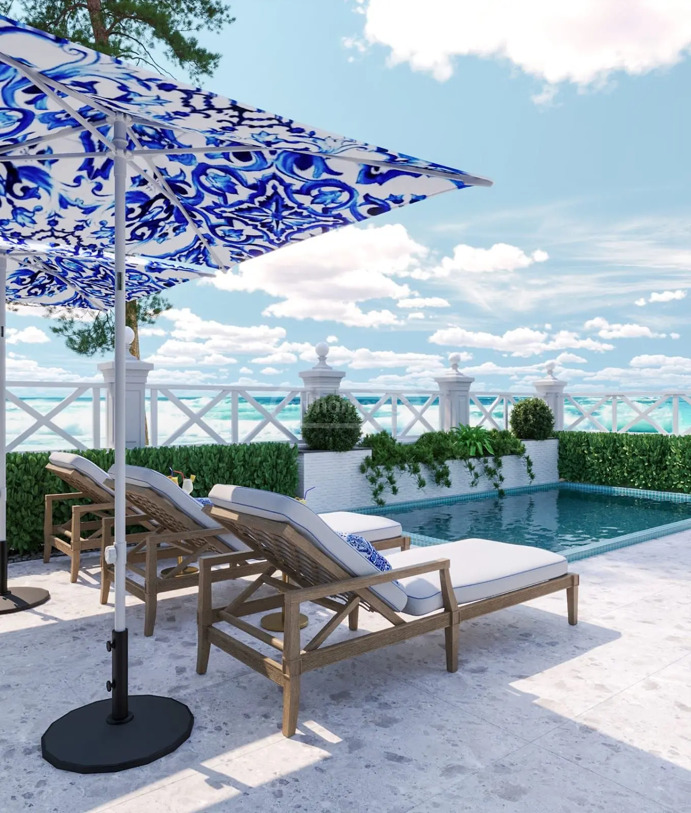 10+ Room Private House For Sale In Grigoleti, In Lanchkhuti Municipality view 2