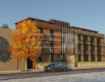 Investment / For Construction Plot For Sale In Avlabari view 7