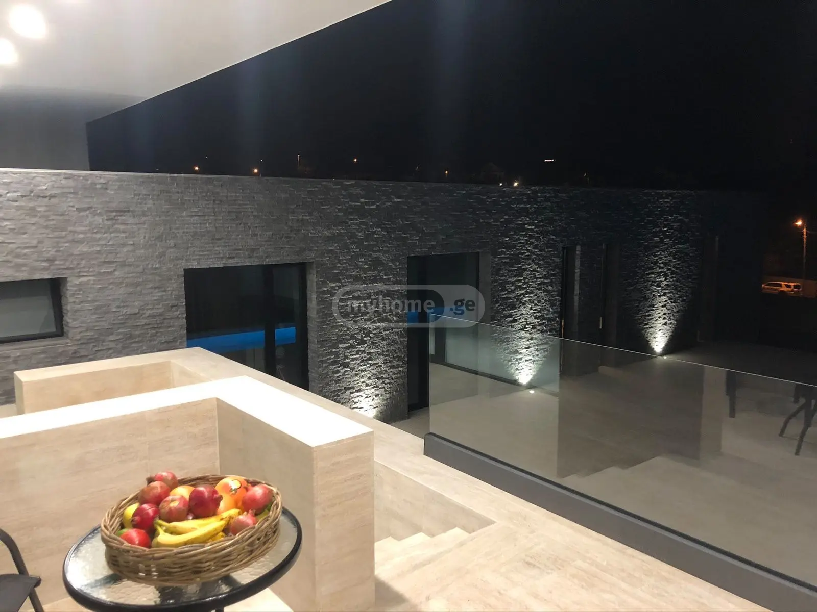 5 Room Private House For Sale view 16
