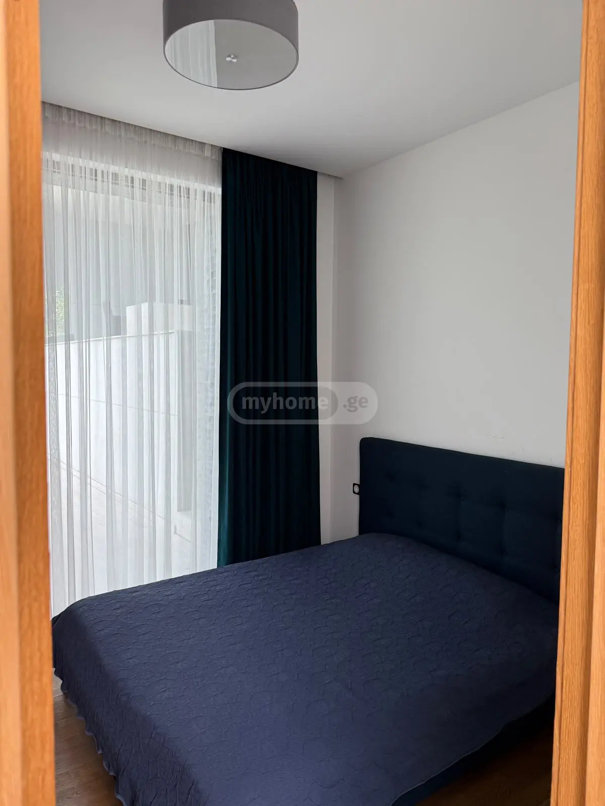 5 Room Private House For Sale view 6