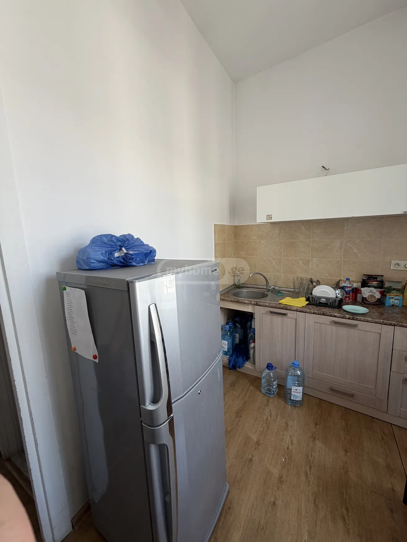 Office Commercial Area For Rent In Vera view 14