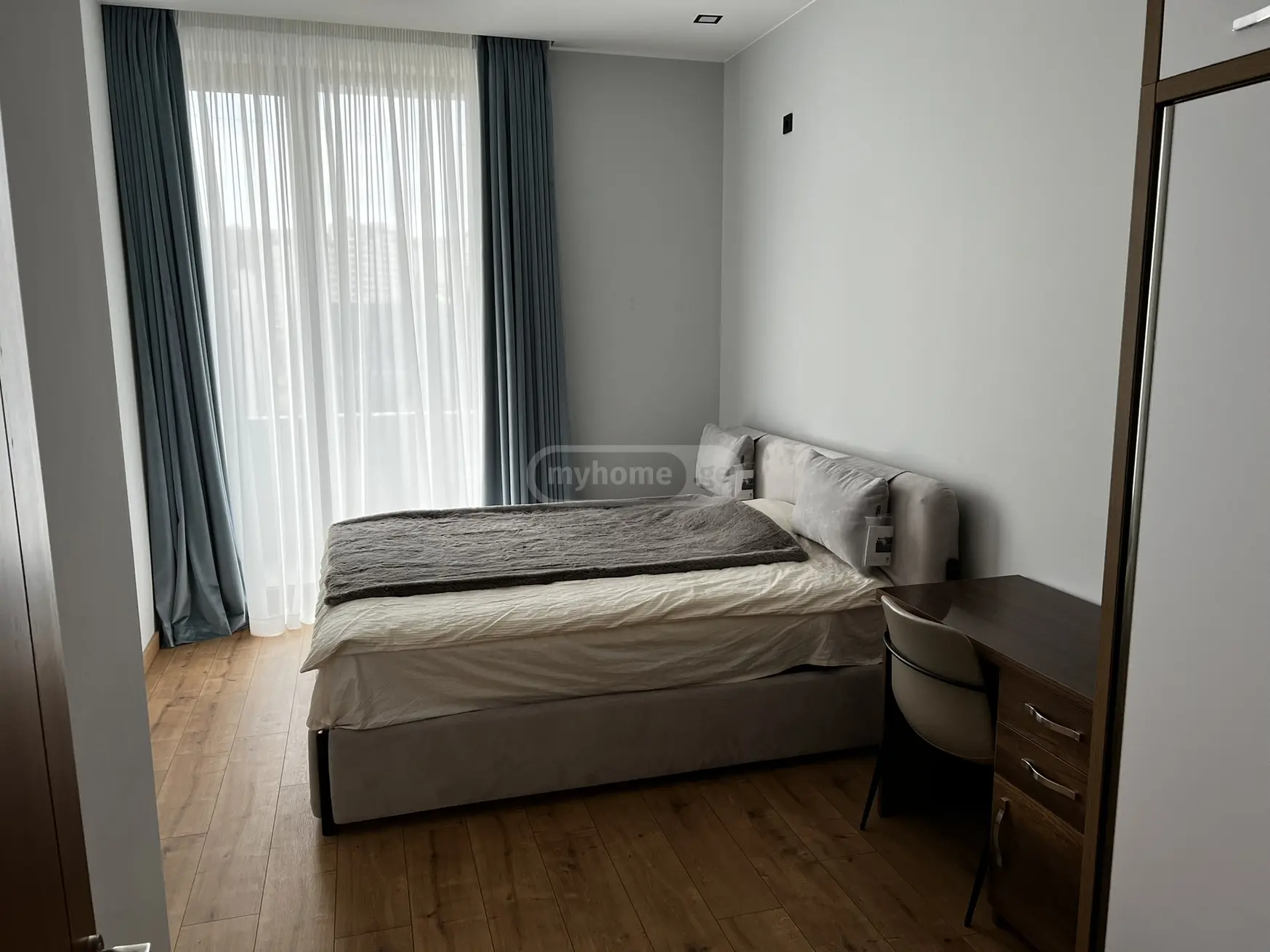4 Room Private House For Sale view 7