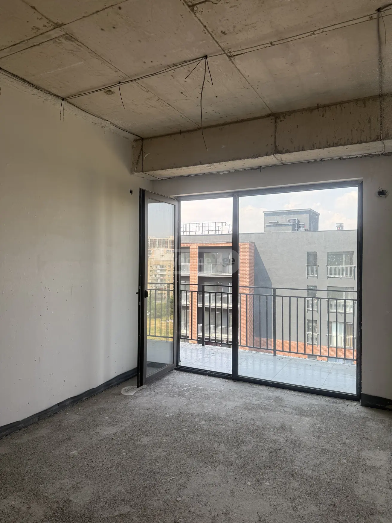 3 Room Apartment For Sale view 12