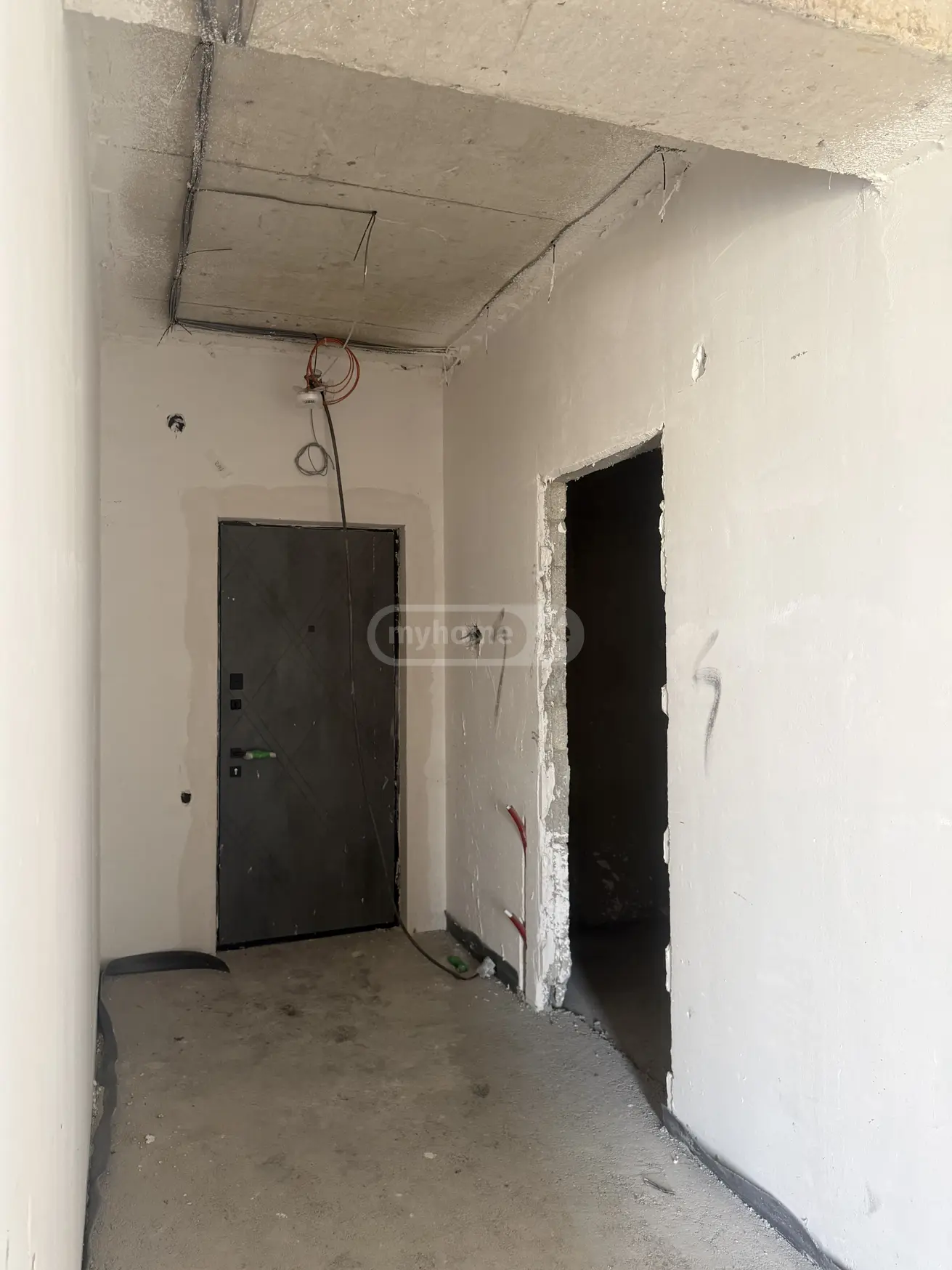 3 Room Apartment For Sale view 7