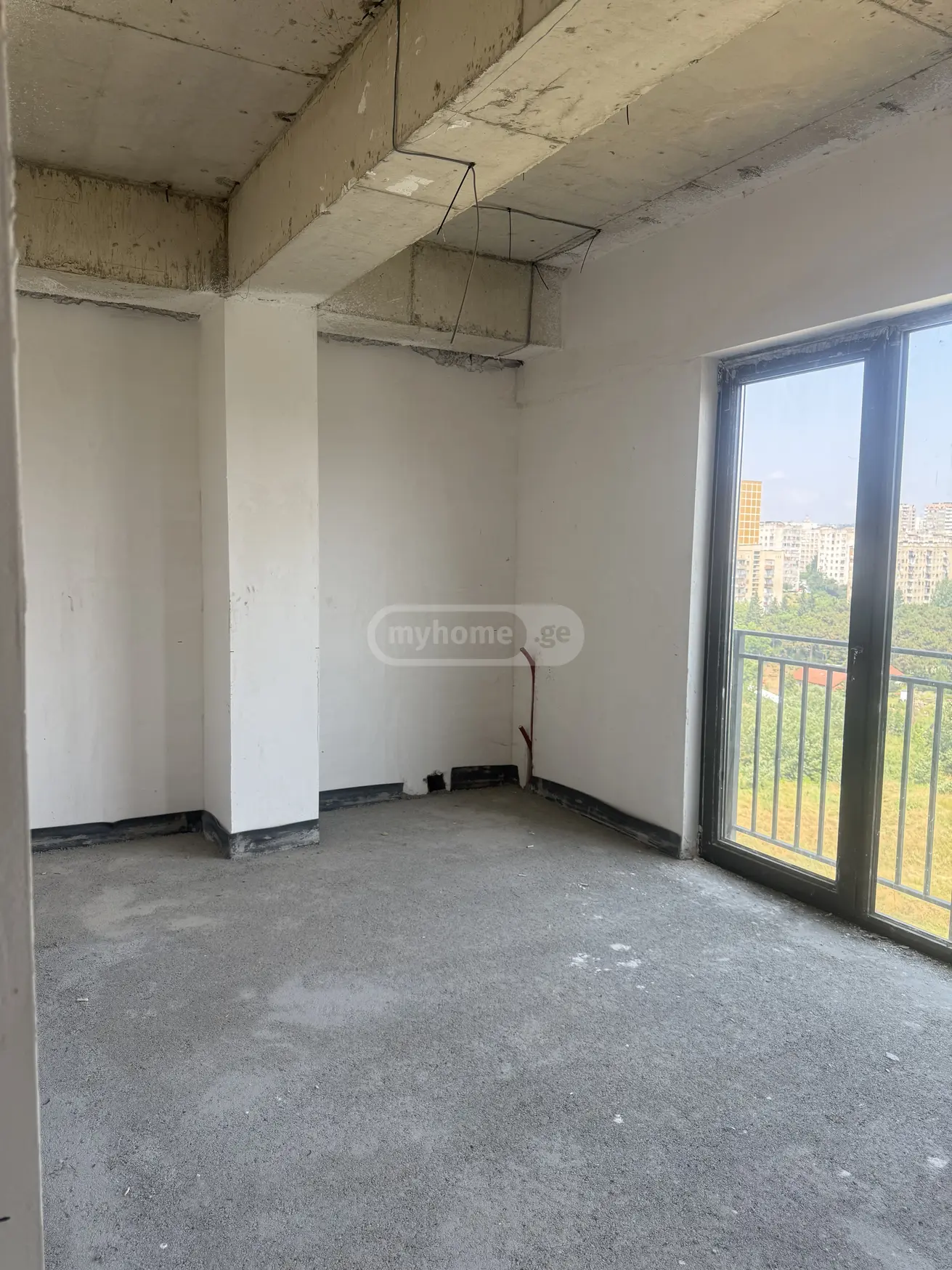 3 Room Apartment For Sale view 14
